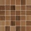 9,8 NOCE NATURALE by My Way mat 1,8 119,8 NOCE NATURALE by My Way