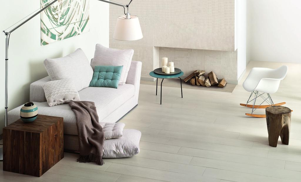 rovere by My Way 19,8 119,8 1,8 119,8