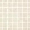 rovere by My Way 19,8 119,8 1,8 119,8 1,8 89,8 rovere by My Way 19,8 119,8 1,8 119,8 1,8 89,8