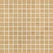 My Way cokół mat 7,2,8 ROVERE NATURALE by My Way cokół mat 7,2 59,8 2100 ROVERE NATURALE by My