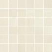 BIANCO by My Way taco nacinane mat 1,8 1,8 ROVERE BIANCO by My Way taco mat 9,8 9,8 ROVERE