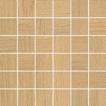 NATURALE by My Way taco mat 9,8 9,8 ROVERE BIANCO by My Way mat 1,8 119,8 ROVERE NATURALE by My