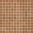 rovere by My Way 19,8 119,8 1,8 119,8 1,8 89,8 rovere by My Way 19,8 119,8 1,8 119,8 1,8