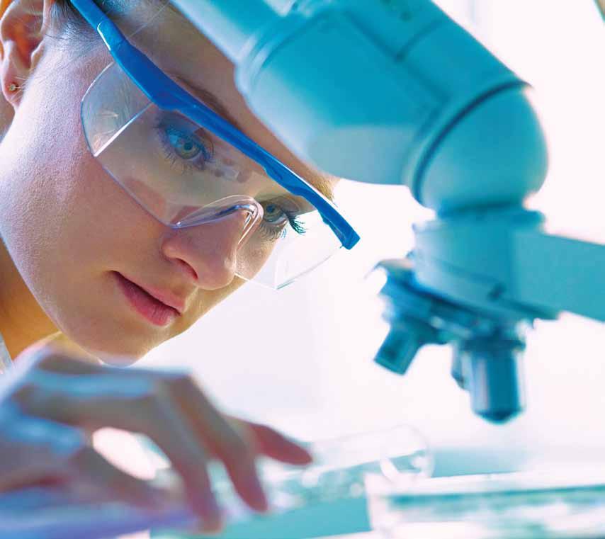 developed technology Technologia