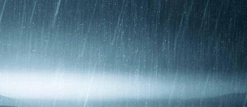 Technologia AHPCO: jak burza Technologię AHPCO (Advanced Hydrated Photocatalytic Cell Oxidation zaawansowany proces utleniania hydratowanej komórki fotokatalitycznej) można opisać jako szerokie