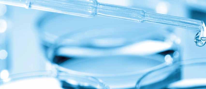 SHU i system AHPCO Dzięki 10-letnim badaniom Aerobiologia i Biotechnologia opracowały system oczyszczania powietrza, który wykorzystuje zaawansowany proces utleniania hydratowanej komórki