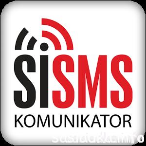 Dla posiadaczy nowoczesnych telefonów komórkowych system SiSMS przygotował aplikacje mobilne (smartony, ipod,): Pobierz aplikację odpowiednią dla Twojej platformy (w razie problemów, aplikacja na