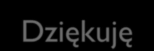 Uniwersytet Rolniczy im.