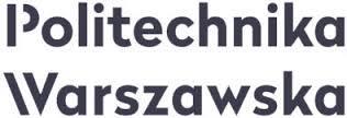 zwiększenie efektywności energetycznej.