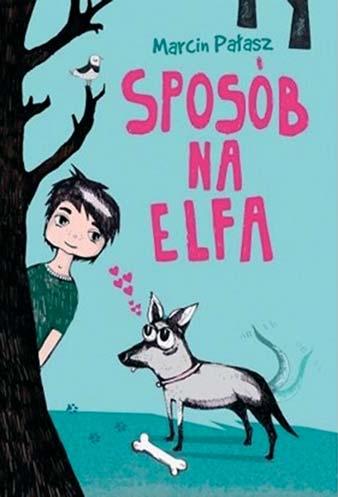 prezentacja najnowszej