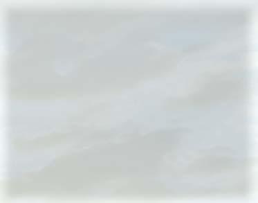 poczta@muzeumdobranocek.com.pl.