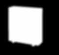 60 35 50 60 35 50 60 71 35 50 60 71 71 71 RZQG71L8V1 RZQG71L8Y1 2 2 2 2 2 RZQG100L8V1 RZQG100L8Y1 3 2 3 2 3 2 3 2 3 2 RZQG125L8V1 RZQG125L8Y1 4 3 2 4 3 2 4 3 2 4 3 2 4 3 2 RZQG140L7V1