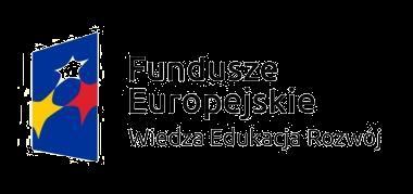 Wzór umowy o powierzenie grantu UMOWA NR o powierzenie grantu na realizacje przedsięwzięcia pn.