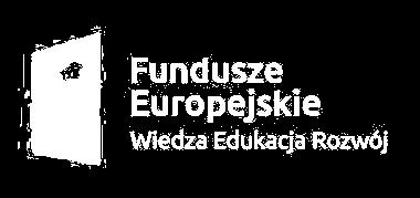 przedsięwzięcia pn. (nazwa przedsięwzięcia)...., zawarta w ramach projektu grantowego Nr POWR.02.14.00-00-1024/16 pn.