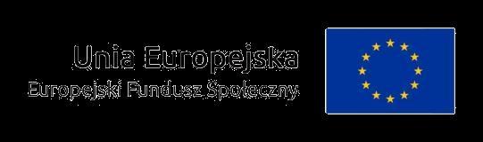 priorytetowa II Efektywne polityki publiczne dla rynku pracy, gospodarki i edukacji, Działanie 2.