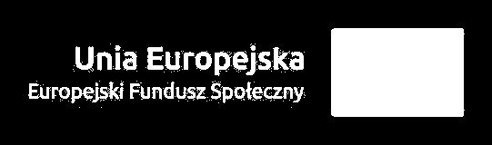 .. pomiędzy: Polską Fundacją Ośrodków Wspomagania Rozwoju Gospodarczego OIC Poland z siedzibą w Lublinie, przy ul.