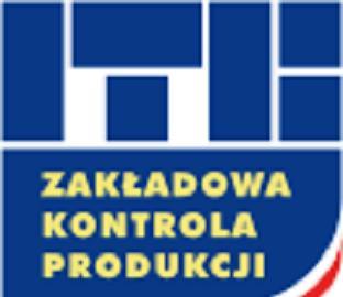 Wartości i obliczeniowe przy ścinaniu prętów o różnej klasie stali Stud diameter (mm) klasa stali 5.8 klasa stali 8.8 klasa stali 10.9 klasa stali A4-70 klasa stali A4-80 M8 9.5 7.6 14.6 11.7 19.0 15.