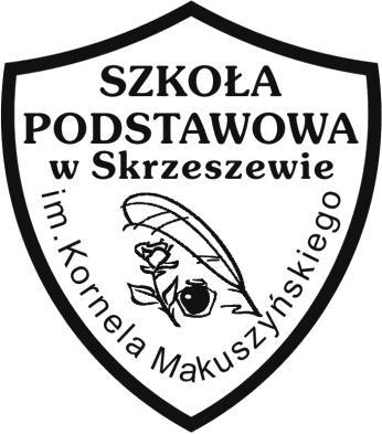 PROGRAM PROFILAKTYCZNY SZKOŁY