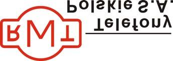 A. ul. Wodna 13/21 26-600 Radom tel.