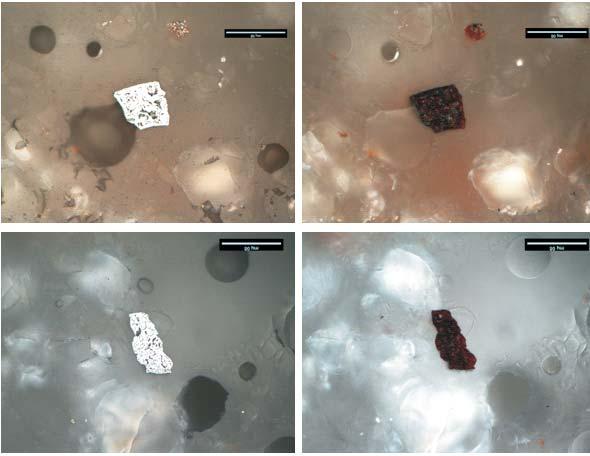 Lewicka i Franus 2014 / Gospodarka Surowcami Mineralnymi Mineral Resources Management 30(1), 69 84 79 4.