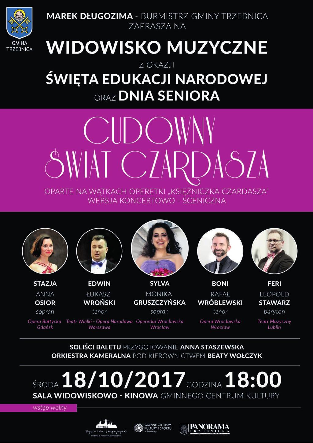 Czekanie i randki ebook autorstwa myles munroe