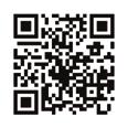 Więcej informacji można uzyskać przez: ABB Contact Center tel.: 22 22 37 777 e-mail: kontakt@pl.abb.