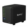 Dane aktualne na dzień: 25-10-2017 08:35 Link do produktu: /dysk-sieciowy-synology-ds416slim-p-528.