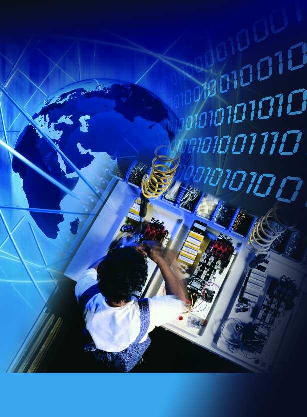 Gate_Sys_Polaco.