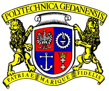 POLITECHNIKA GDAŃSKA IZABELA LUBOWIECKA