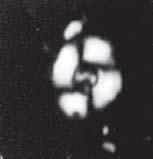 (Stover) Roth; C