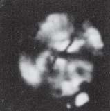 Perch-Nielsen; I-K