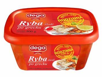 LUB DO WYCZERPANIA