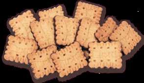 Mondelez 100 g 79 3