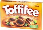 Oetker 195 g 100 g