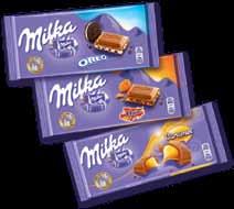 Princessa Nestle 33 g