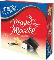 ZAKUPIE SZT 00 ZA 39