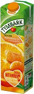 nadzieniem 100 g 39-14% 3 1 Napój gazowany Schweppes