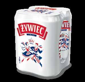 PIWA ZAWIERA 5 GRAMÓW CZYSTEGO
