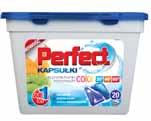 prania Perfect 1 opak - 0