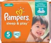 Procter & Gamble 1 opak -