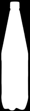 czekoladowo-miętowe augusto