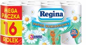 sprzedaży poszczególnych towarów POLOmarket sp z oo nie