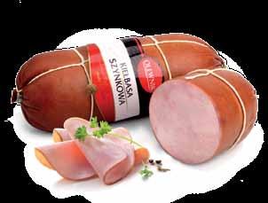 WYCZERPANIA