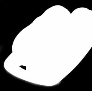 100 g - 0,90 / przy zakupie