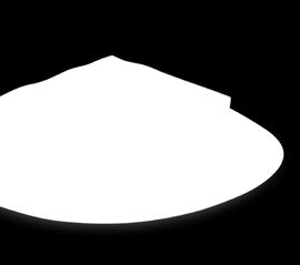 1 szt -1% PRZY ZAKUPIE 4