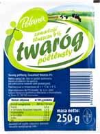 przy zakupie szt 100 g