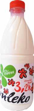 Margaryna Benecol