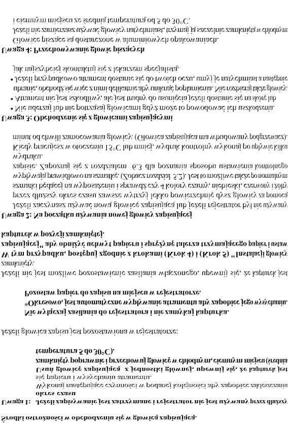Str.18/46