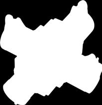 K1.1