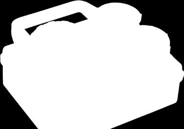 4VZ* ROS z uchwytem IP 54 2 1 ROSP 30 D ROSP 31 D 2 1 2 ROSP 30 D ROSP 31 D 4 ROSP 4VZ D* ROS IP 67 2 1 ROSPG 30 ROSPG 31 2 1 2 ROSPG 30 ROSPG 31 ROS z uchwytem IP 67 2 1 ROSPG 30 D